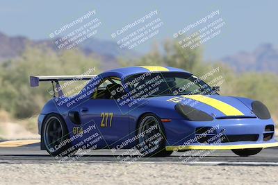 media/Oct-18-2025-PCA San Diego (Sat) [[653db1c827]]/2-Red/Session 4 (Turn 7)/